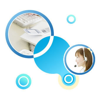 排水板，土工布
